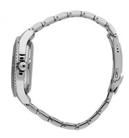 Rescaldina - Via Guglielmo Oberdan 3 - Reloj Sector No Limits Hombre 230 in Acero R3221161003 - R3221161003